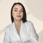 GDYNIA | MAKIJAŻ PERMANENTNY | STYLIZACJA RZĘS I BRWI - @natalia_marshalllashes - Instagram