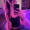 Natalia - @nataliamarshalll - TikTok