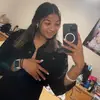Natalia - @itsnataliamarshall - TikTok