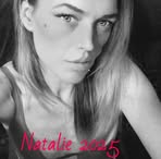 Natalia Marsh - Facebook