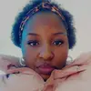 Natalia marsh - @marsh1531 - TikTok