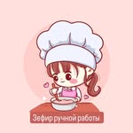 @natalia_marshmallow_flowers - Instagram