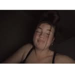 natalia x - @nataliamarsh__30 - Instagram