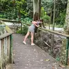 Natalia xx - @natalia___marsh - TikTok