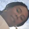 nataliamarsh7 - @nataliamarsh7 - TikTok