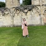 Natalie Marsh - Facebook