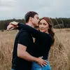Natalie Marsh - @nataliesmarsh - TikTok