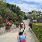 Natalie Marsh - Facebook
