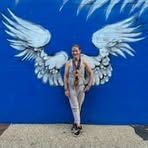 Natalie Marsh Ne Eichorn - Facebook