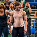 Natalie May Marsh - @nats_flexiverse - Instagram