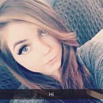 Natty uwu Marsh - @natalia_marsh - Instagram