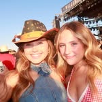 TALIA MARSHALL - @_nataliamarshall - Instagram