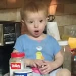 Natalia - @nataliameade2006 - Instagram