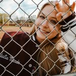 Natalia - @natalia.meade_ - Instagram