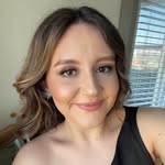 Natalia Meade - @nat_even_ - Instagram