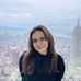 Natalia Meade - Facebook