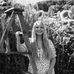 Natalia Meade - Facebook