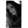 Natalia Meade - @__.nattt.__ - TikTok