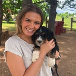 Natalie Meade - @natalieemeade - Instagram