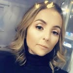 Natalie Meade - @miss.meade - Instagram