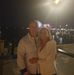 Natalie Meade - Facebook