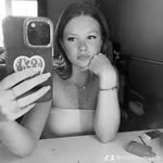Natalie Meade - @natalie.meade1 - Instagram