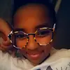 Natalie Meade - @natalie.meade - TikTok