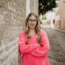 Natalie Meade - Facebook