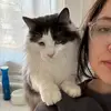 Natalie Meade - @natalienic11 - TikTok