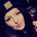 Natalie Nicole Meade - Facebook