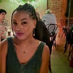 Natalie Simone Meade - @natalie.s.meade - Instagram