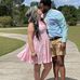 Natalya Meade - Facebook