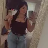 Natalya Meade - @natalyameade6 - TikTok