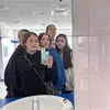 User9y6r4235899864dgu - @nataliameade5 - TikTok