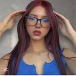 Natalia - @natalia.monroyy - Instagram