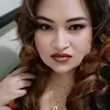 Natalia - @nataliamonroy2021 - TikTok