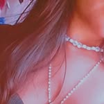 Natalia Chatelain Monroy - @nataliachatelainmonroy - Instagram