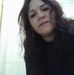 Natalia Monroy - Facebook