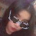 Natalia Monroy - Facebook