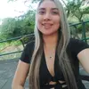 Natalia Monroy - @nat_mon_29 - TikTok