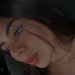 Natalia Monroy - @nataliaamonroyy - Instagram
