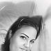 Natalia Monroy - Facebook