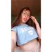 Natalia Monroy - Facebook