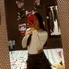 natalia_monroy - @natalia_monroy2 - TikTok