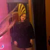 Natalia Monroy - @namo1267 - TikTok