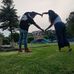 Natalia Monroy - Facebook