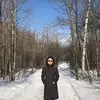 Natalia Monroy - @nataliamondi - TikTok