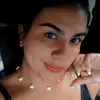Natalia Monroy - @natamonroy39 - TikTok
