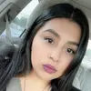 Natalia Monroy - @_natalie_323_ - TikTok