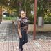 Natalia Monroy - Facebook